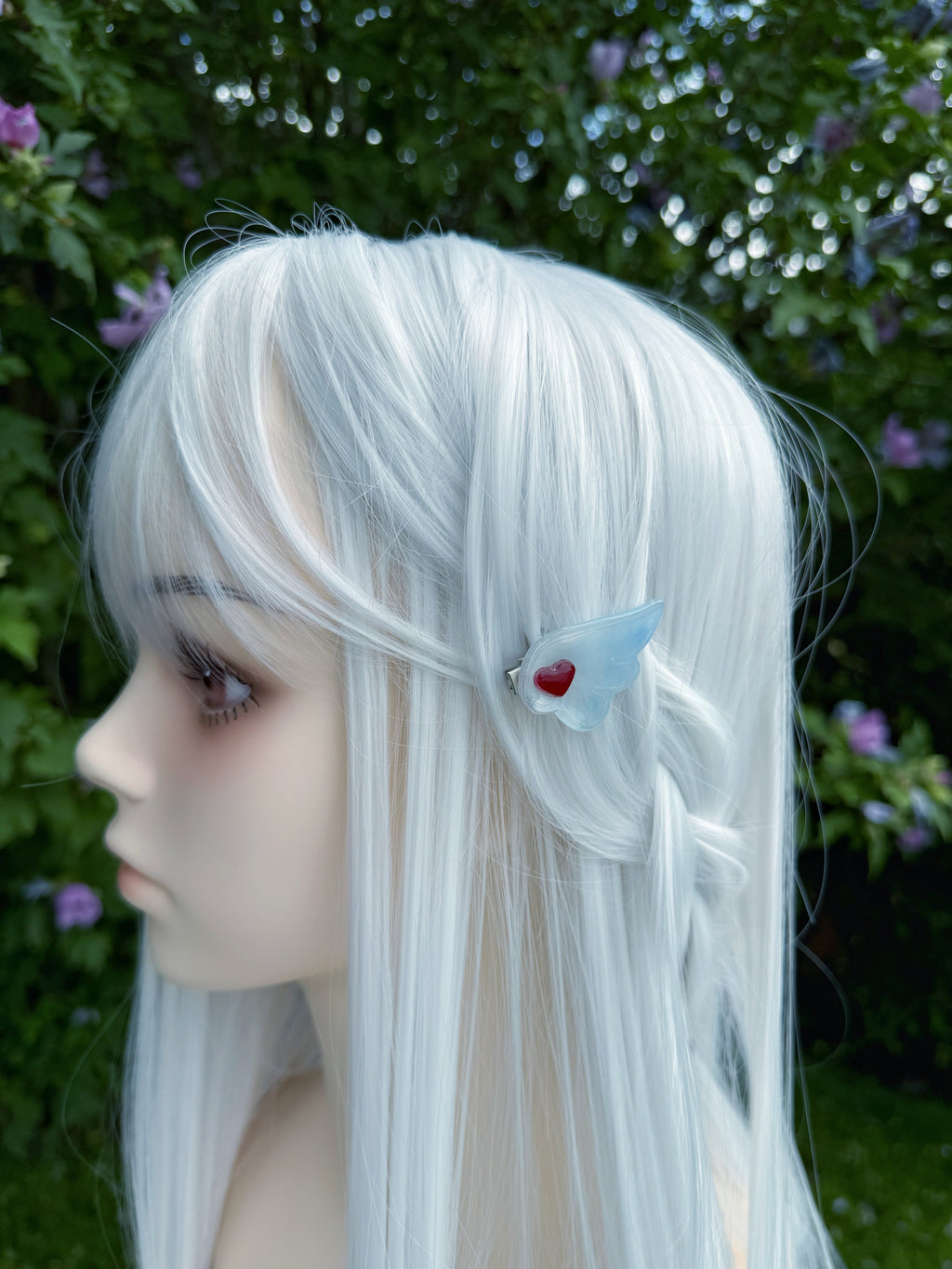 Whimsical Accessory Box - December Pre-order (Gift)