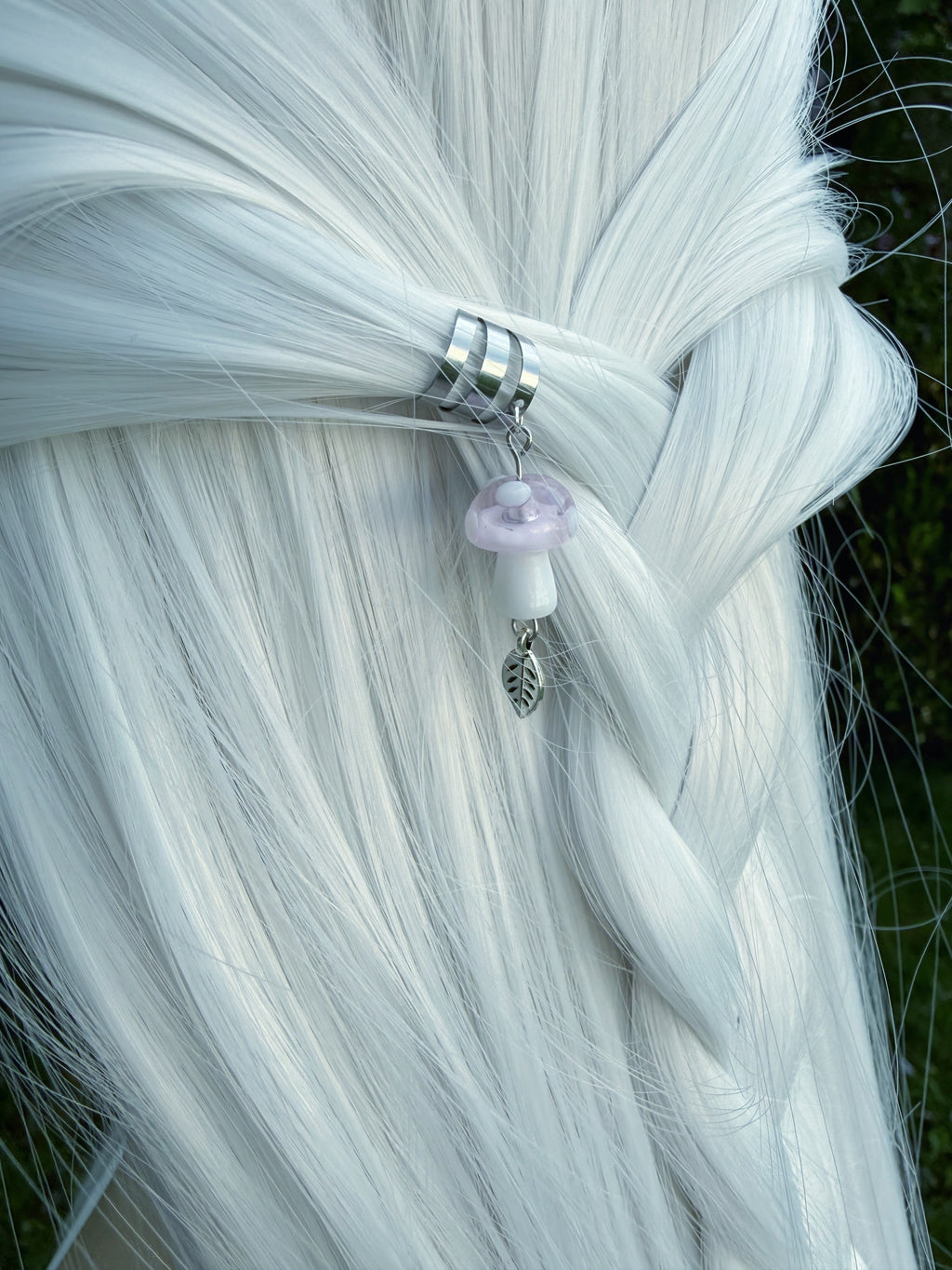 Whimsical Accessory Box - December Pre-order (Gift)